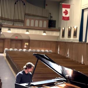 Ignite the Flame (Original Motion Picture Soundtrack) (Original Motion Picture Soundtrack))