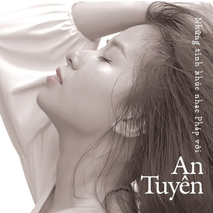 LK Khúc Tình Dối Gian - Lại Gần Hôn Em - Tuyết Rơi - Một Thời Để Yêu