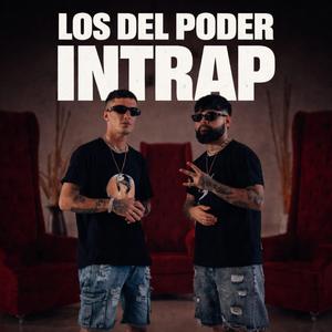 INTRAP (feat. FLOW)