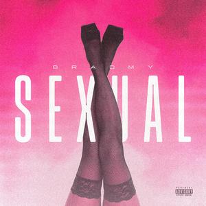 Sexual