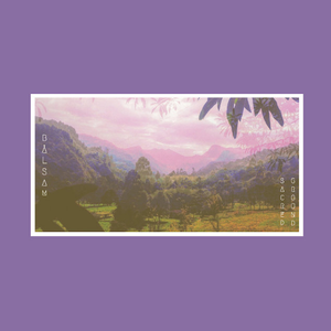 Cloud Forest (Remastered)