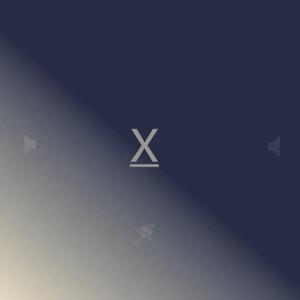 No body kill me（feat,Keys）