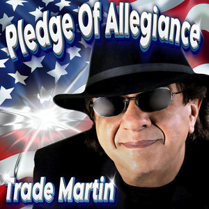 Pledge Of Allegiance