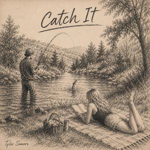 Catch It