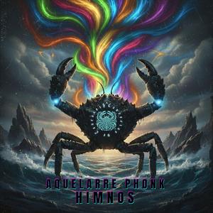 Credo del misterio púrpura