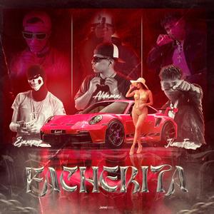 Facherita (feat. Aldama & Jim Fce)