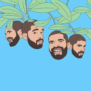 Butterfly（prod.Furyl/4_Chords）