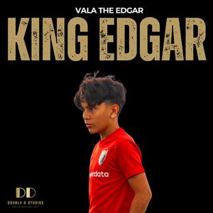 KING EDGAR
