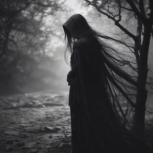 Сжала руки by @modernminidiscs030