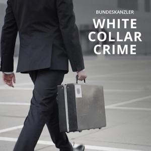 White Collar Crime