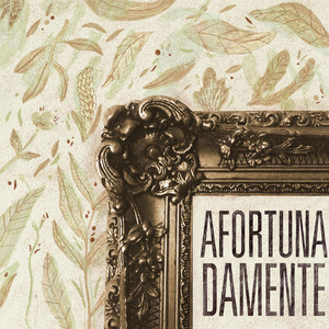 Afortunadamente