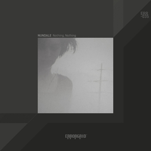 Ove Tenebrae