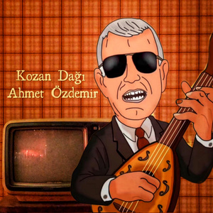 Ayvalıktan Çıktım Yayan