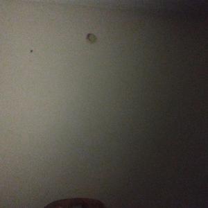 শেষ না হওয়া রাত