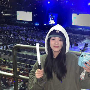 台北的某个地方