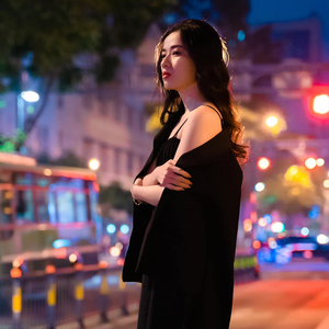 บารมีหลวงพ่อรวยวัดตะโก