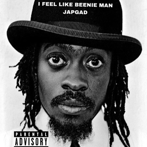 I Feel Like Beenie Man
