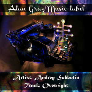 Andrey Subbotin - Overnight