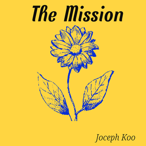 The Mission