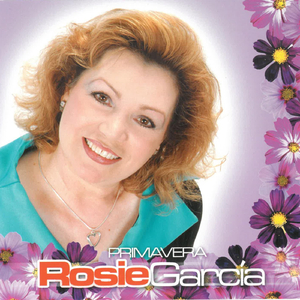 Confiando en Dios