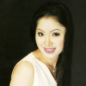 សមុទ្រទឹកភ្នែក