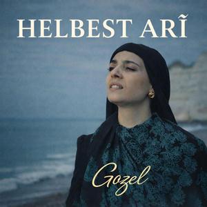 helbest ari (gozel)