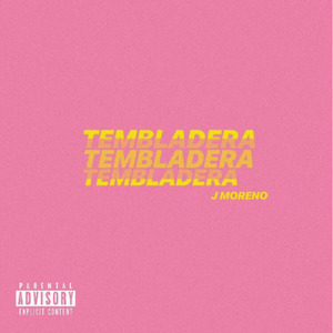 Tembladera