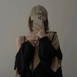 毒药_北极星小姐姐