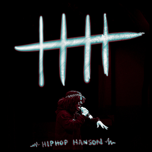 Hip Hop Hanson