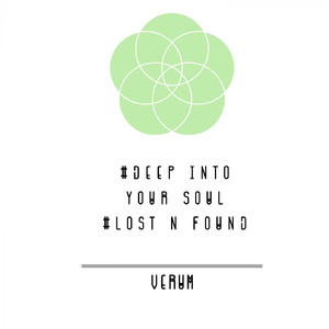 Deep into your soul (Original Mix)