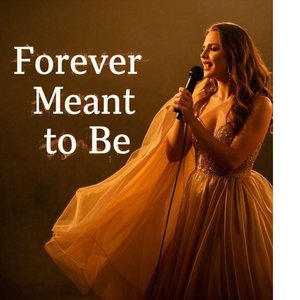 Forever Meant to Be