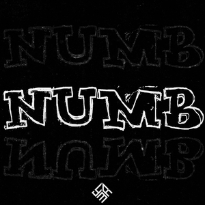 Numb (Instrumental)