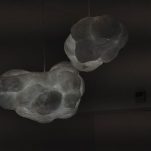 BP.Blue-算了-去炫吧，乐派（BP.Blue remix）