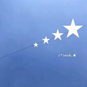 木讷与自由(online-audio-converter.com).mp3