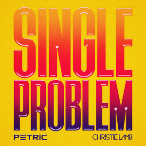 Single Problem
