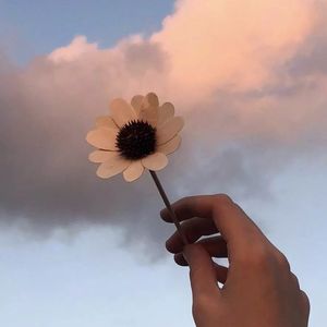 予你倾国之恋（Dance For Me Wallis纯钢琴版）