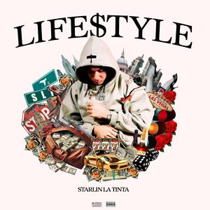 Lifestyle