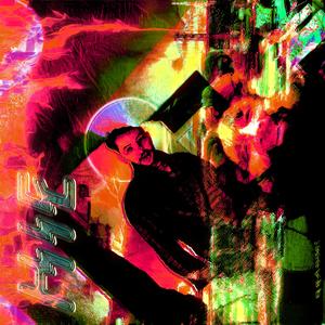 shutters (feat. milo)