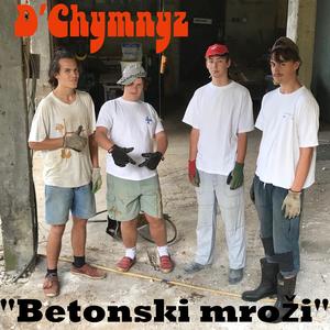 Martin rad izzove očeta kronika na borbo medtem ko je pod vplivom halucinogenih drog