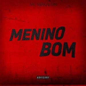 Menino Bom