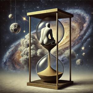 Wie viele Tage hat ein Arsch? (feat. Vince Voltage)