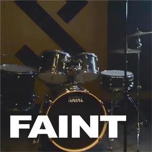 Faint (collab cover)