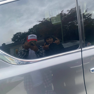 Im A Star (feat. Jaywiddak)