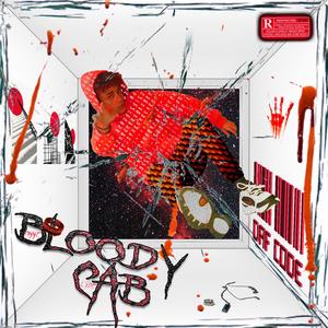 Châlons (feat. Tony Cobb)