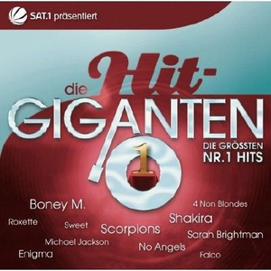 El Condor Pasa/ If I Could