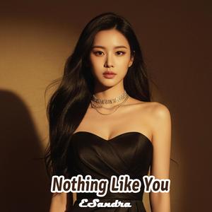 Streets That Remember You