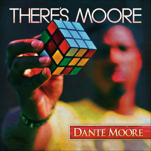 Main Attraction (feat. Joe Smith)