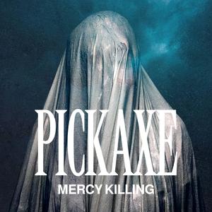 MERCY KILLING