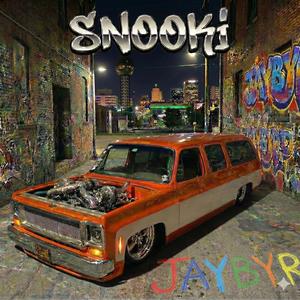 Snooki