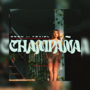 Champaña (feat. Yeviel)
